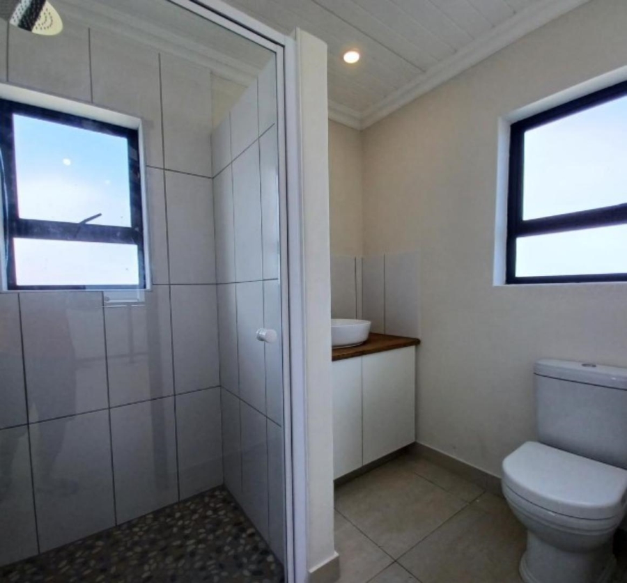 3 Bedroom Property for Sale in Atlantic Sands Private Estate Western Cape